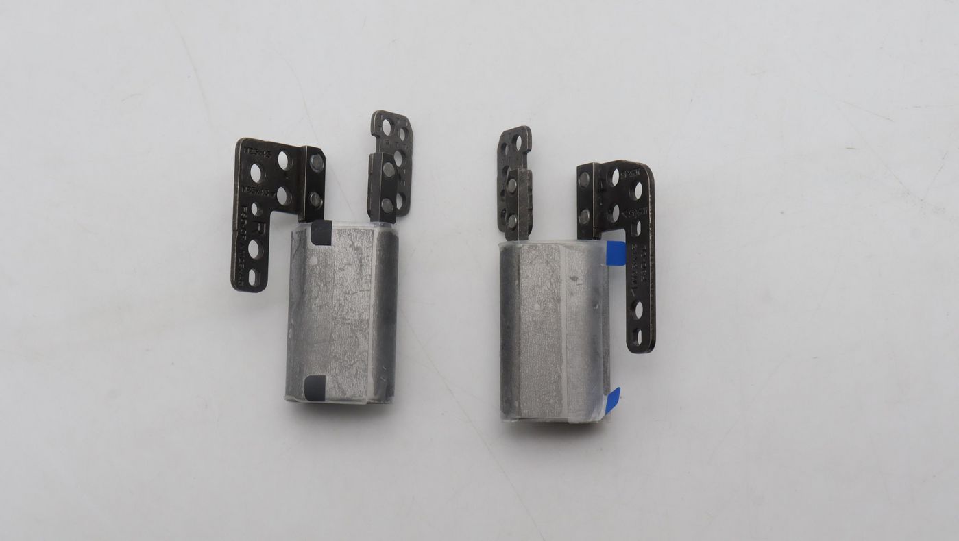 Lenovo Hinge Fruhinge Accy Kits