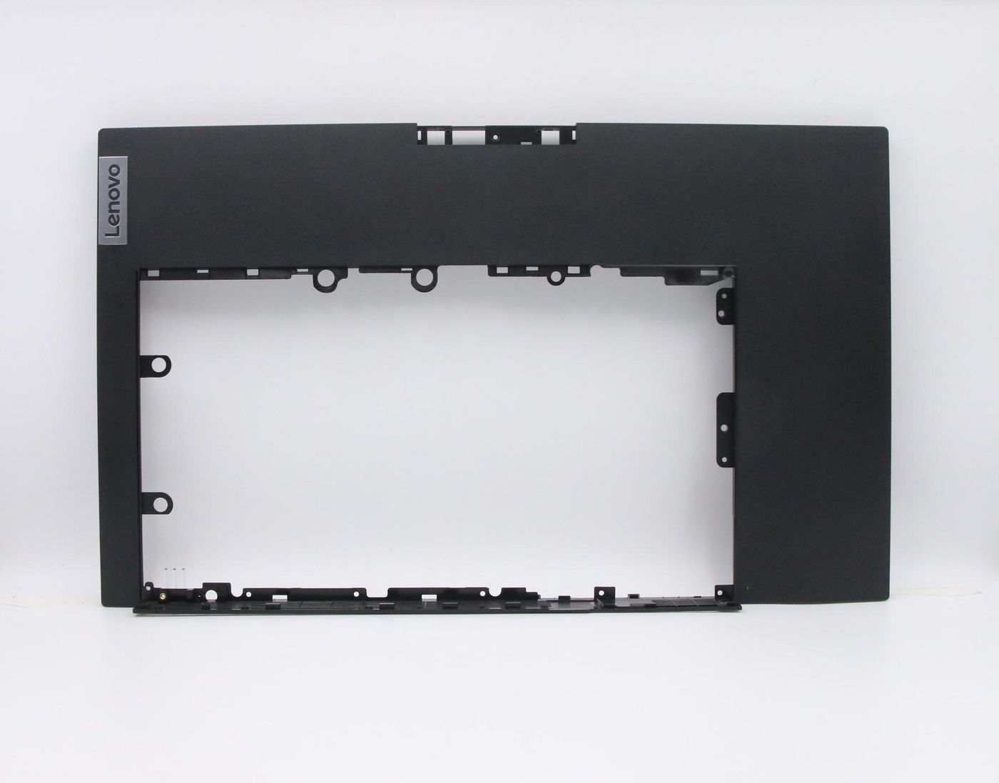Lenovo MIDDLE FRAME M90a