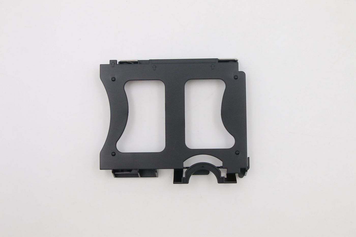 Lenovo HDD Tray kit for Lenovo Tiny6