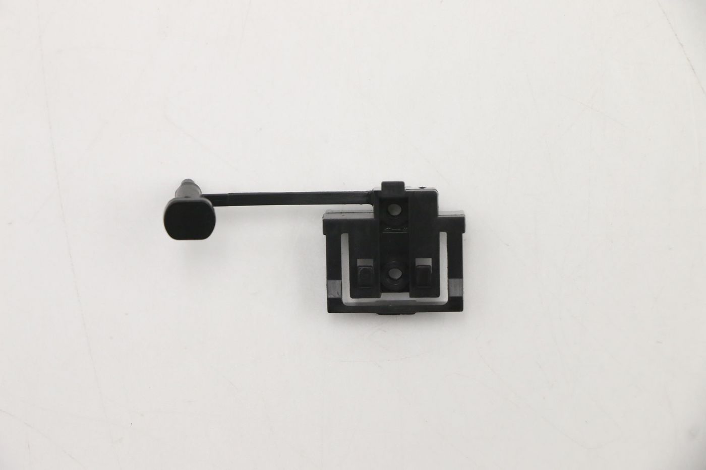 Lenovo M.2 SSD and WiFi bracket