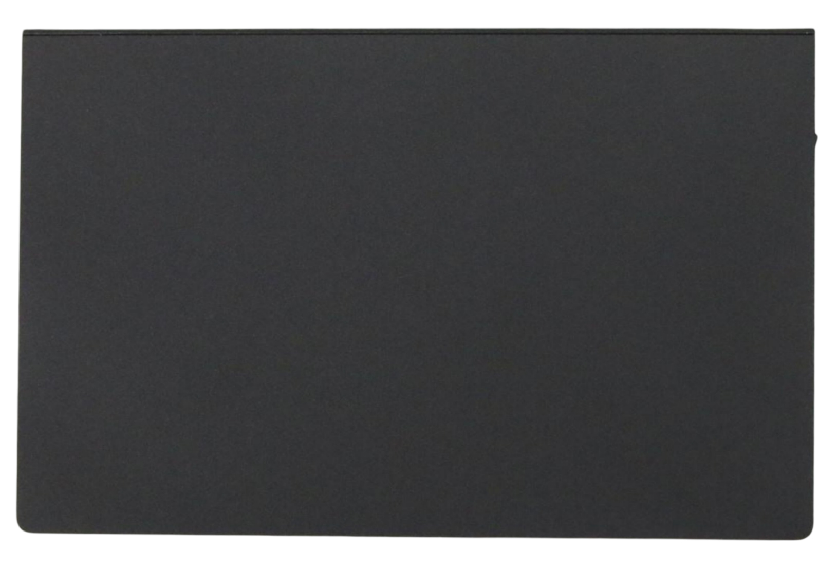 Lenovo 5M10W51756 laptop spare part Cover