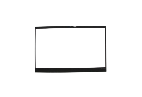 Lenovo 5M10Y34503 laptop spare part Bezel