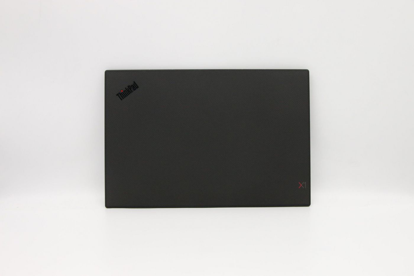 Lenovo LCD REAR