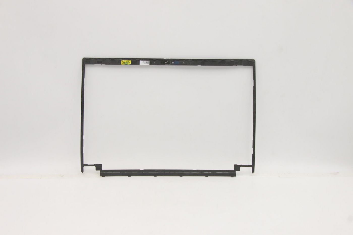 Lenovo DRIFT-3.0 INTEL FRU MECH_ASM