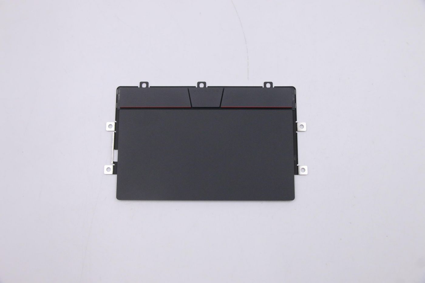 Lenovo Touchpad assembly with