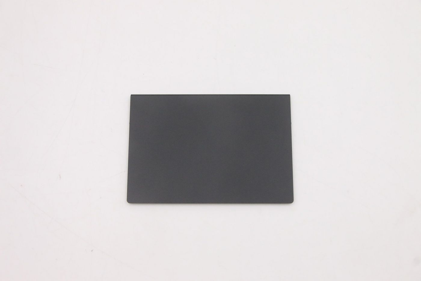 Lenovo Large Mylar + Elan PCB