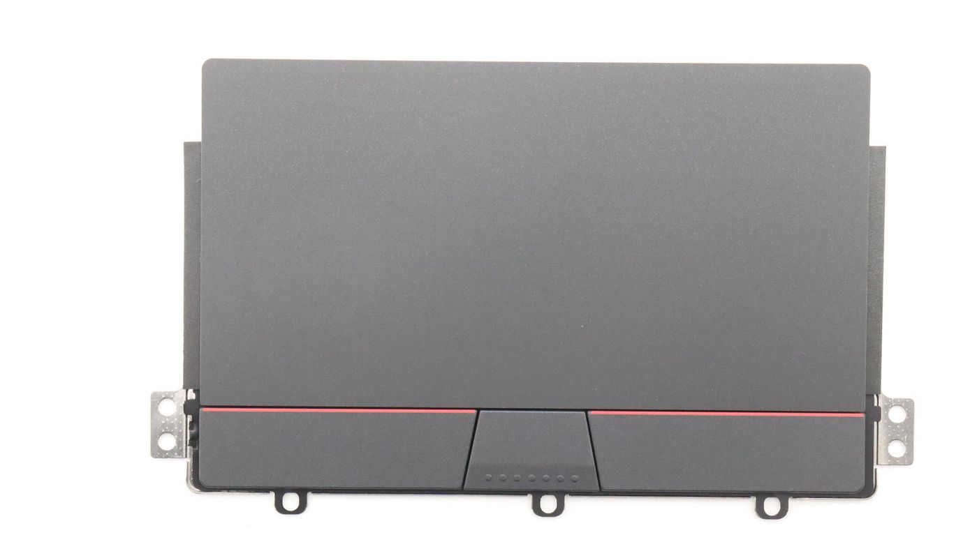 Lenovo MECH_ASM