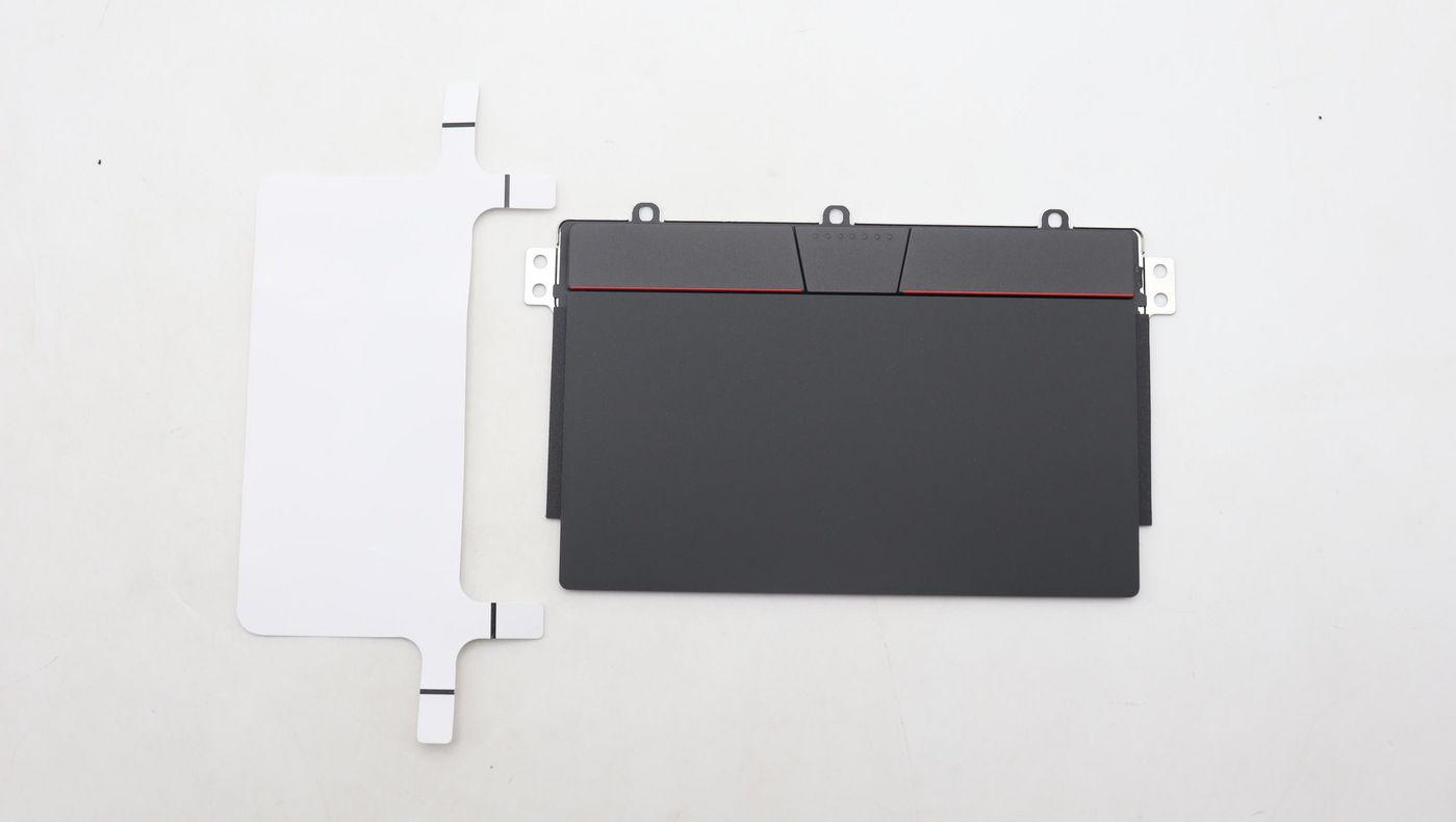 Lenovo Touchpad assembly for Lenovo