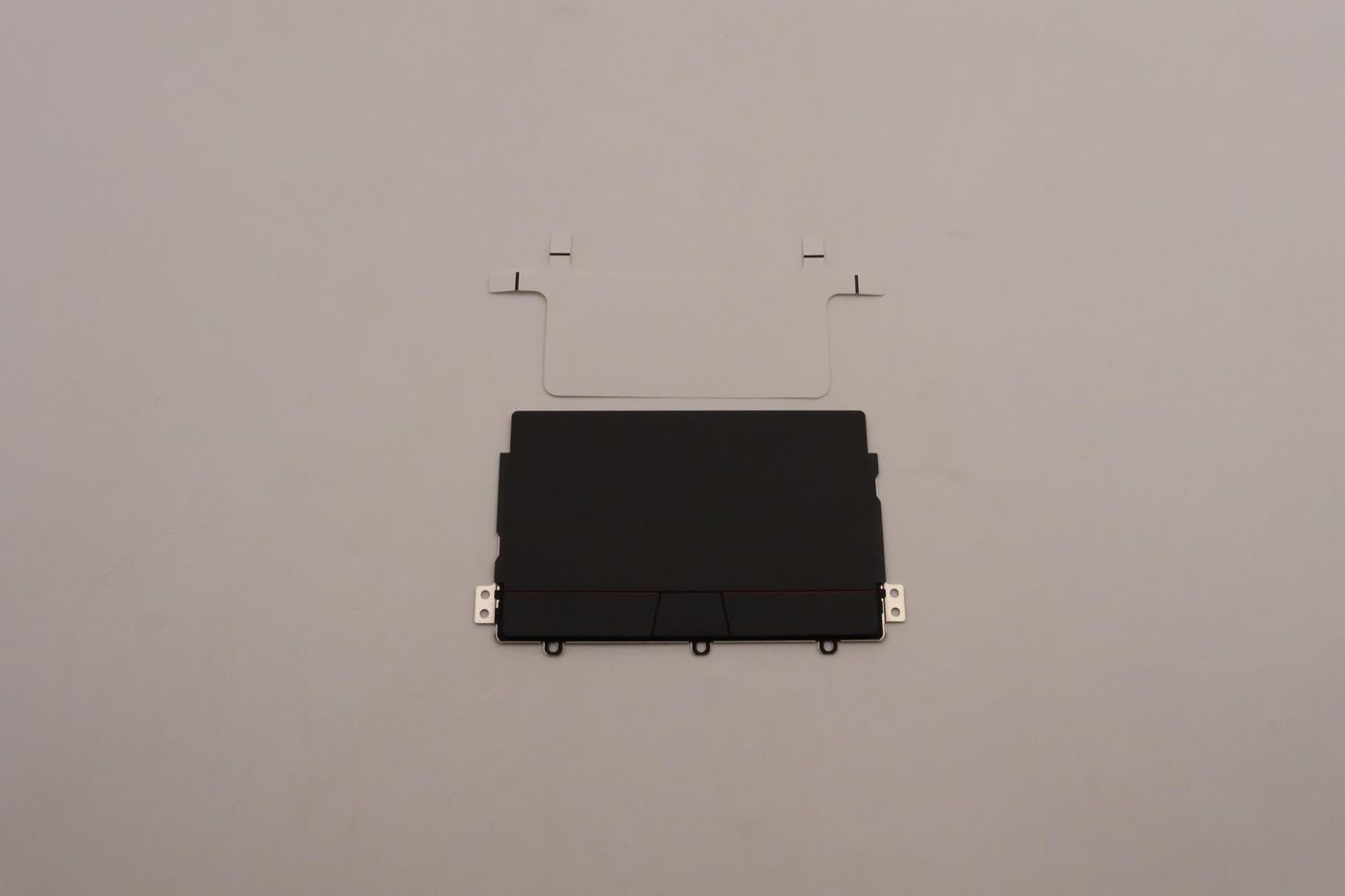 Lenovo Mechanical assembly