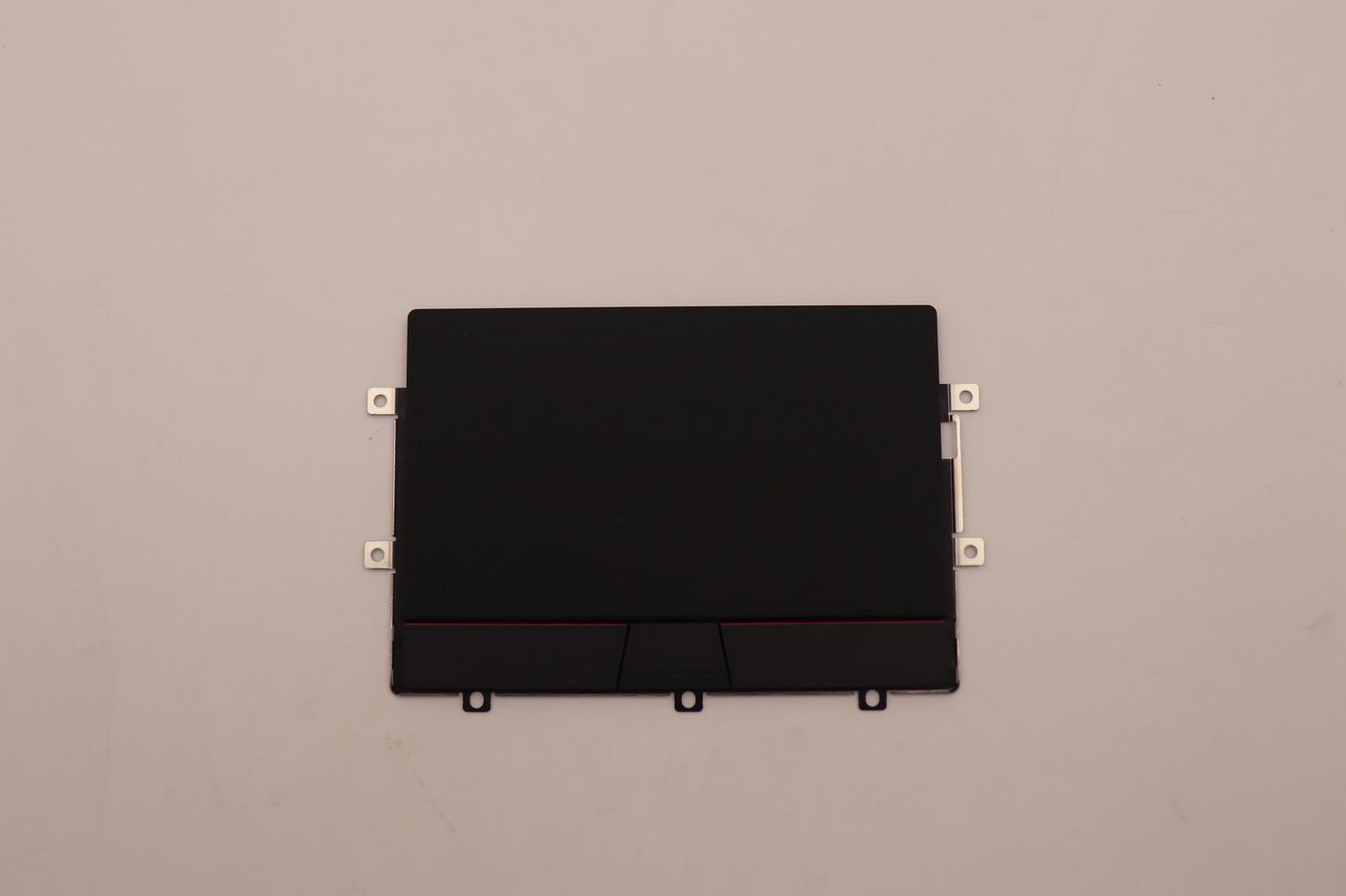 Lenovo Mechanical assembly component