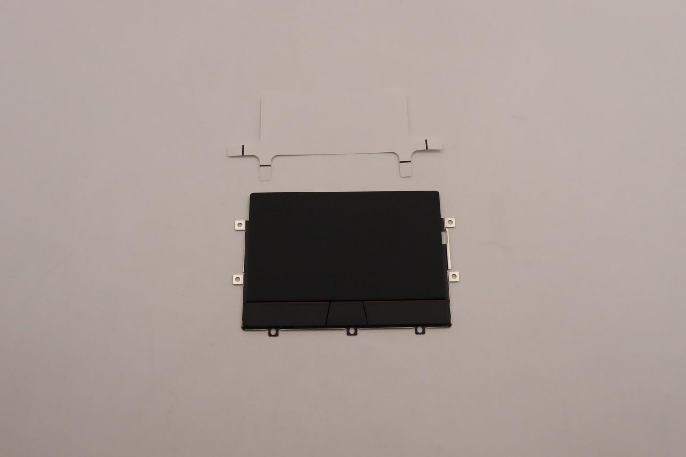 Lenovo MECH_ASM CS21