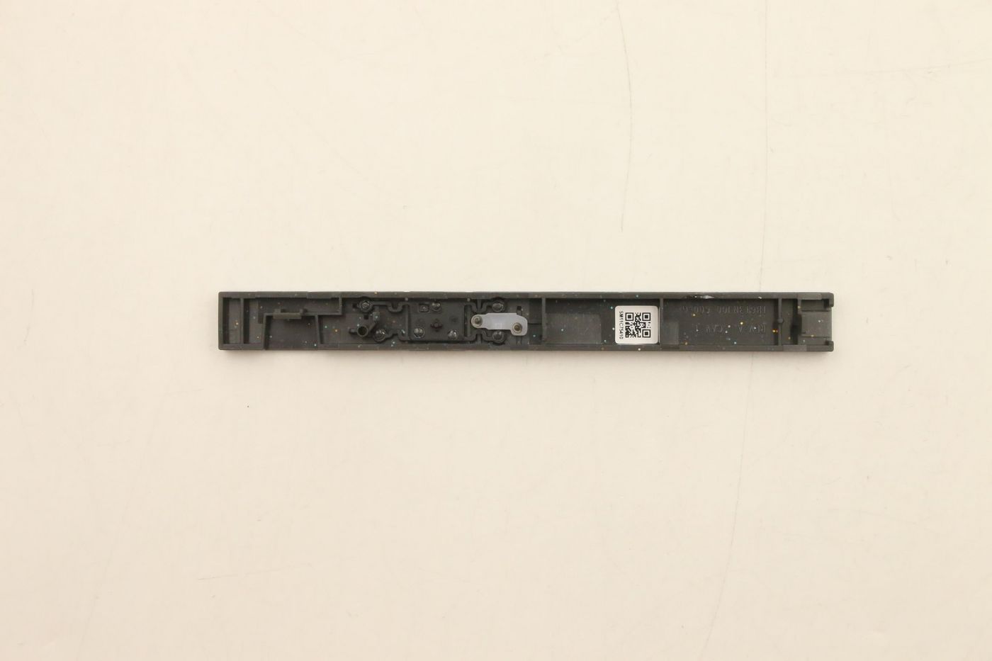 Lenovo Mechanical assembly for