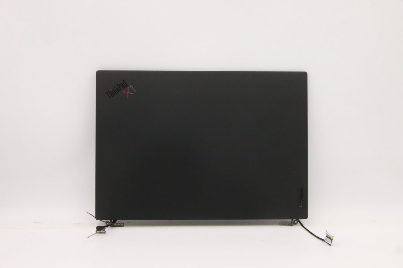 Lenovo Panther-1 FRU GRP 14.0 WUXGA