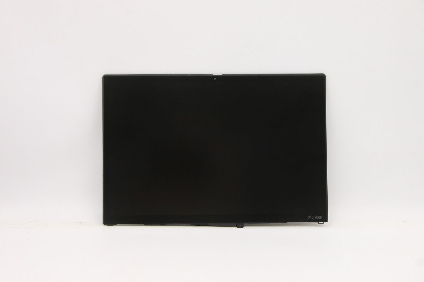Lenovo 13.3" WUXGA LED touch display