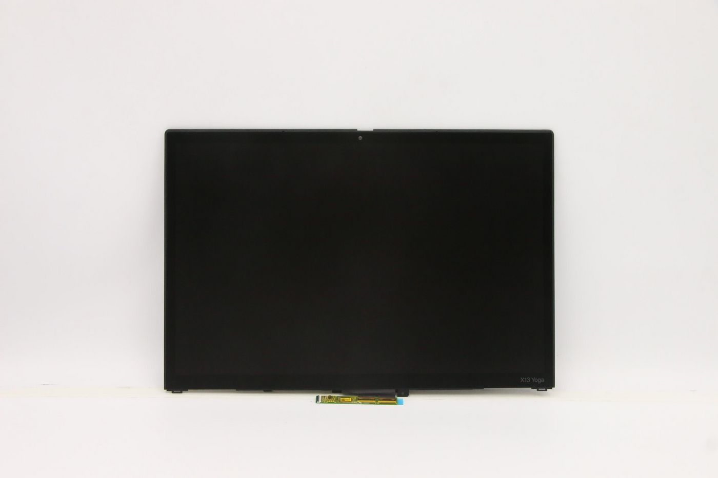Lenovo WUXGA display panel for
