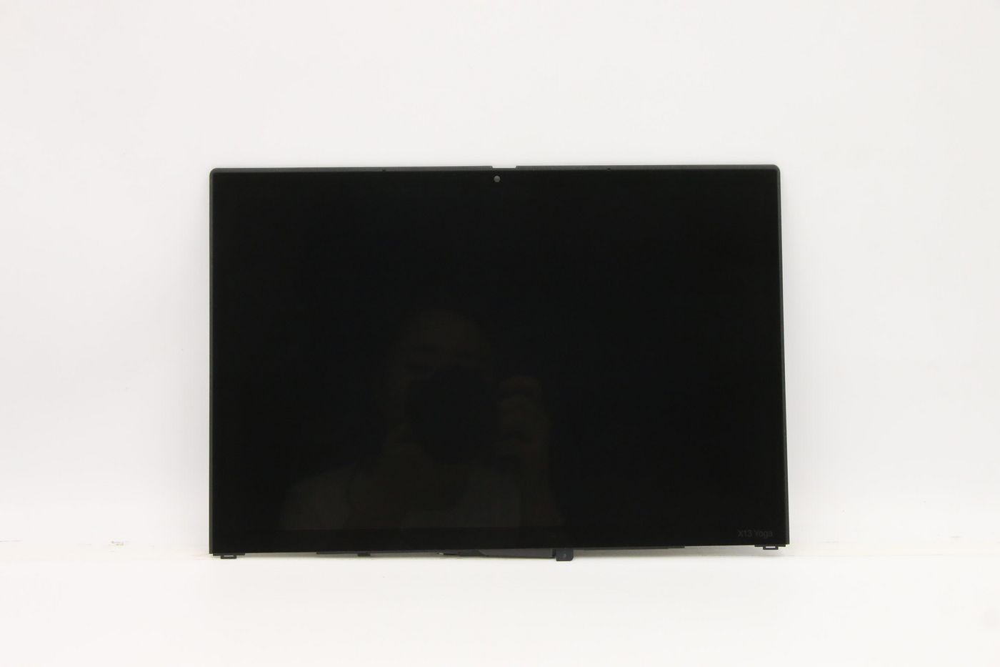 Lenovo WUXGA display panel for