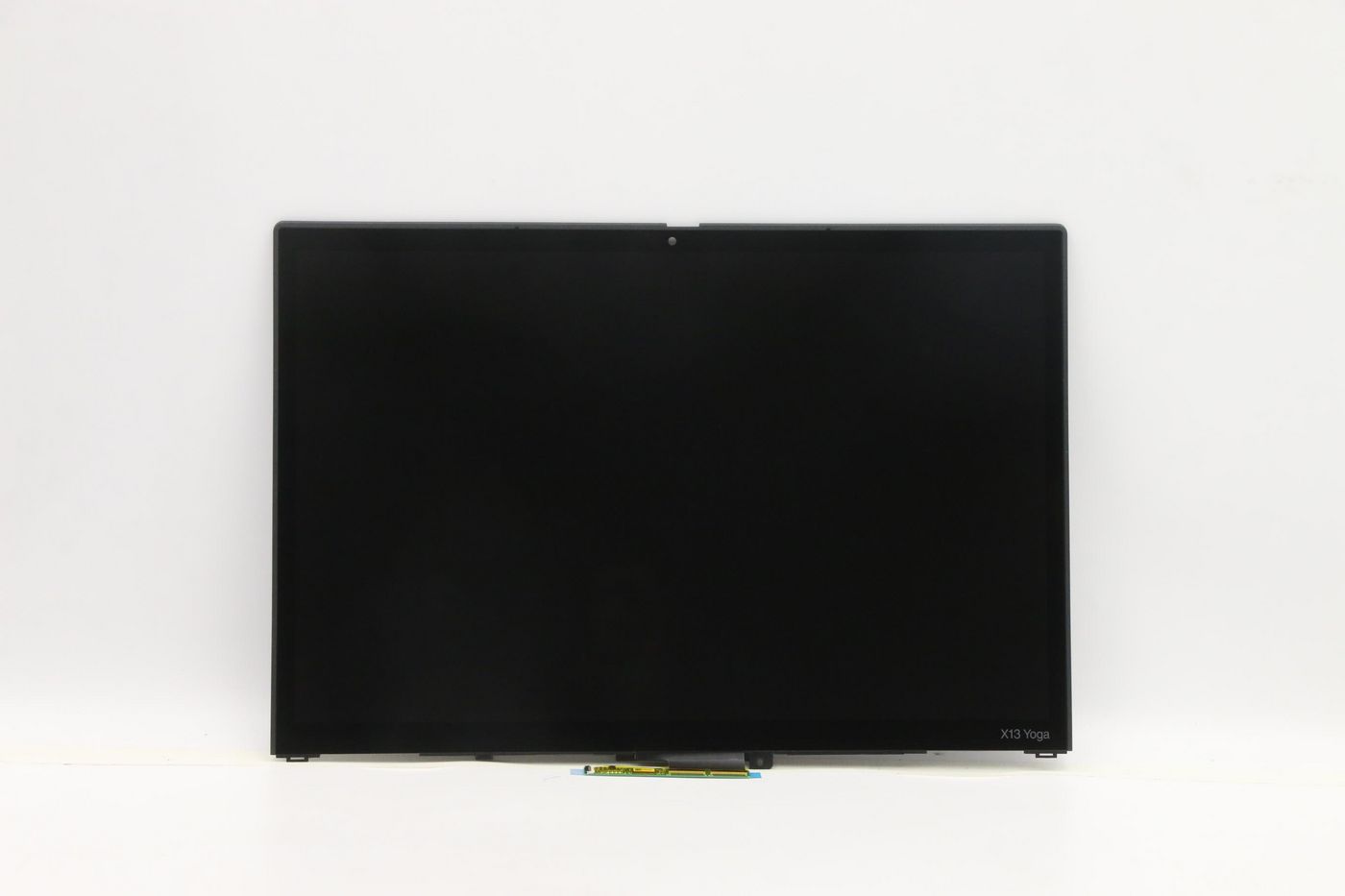 Lenovo WUXGA laptop display panel