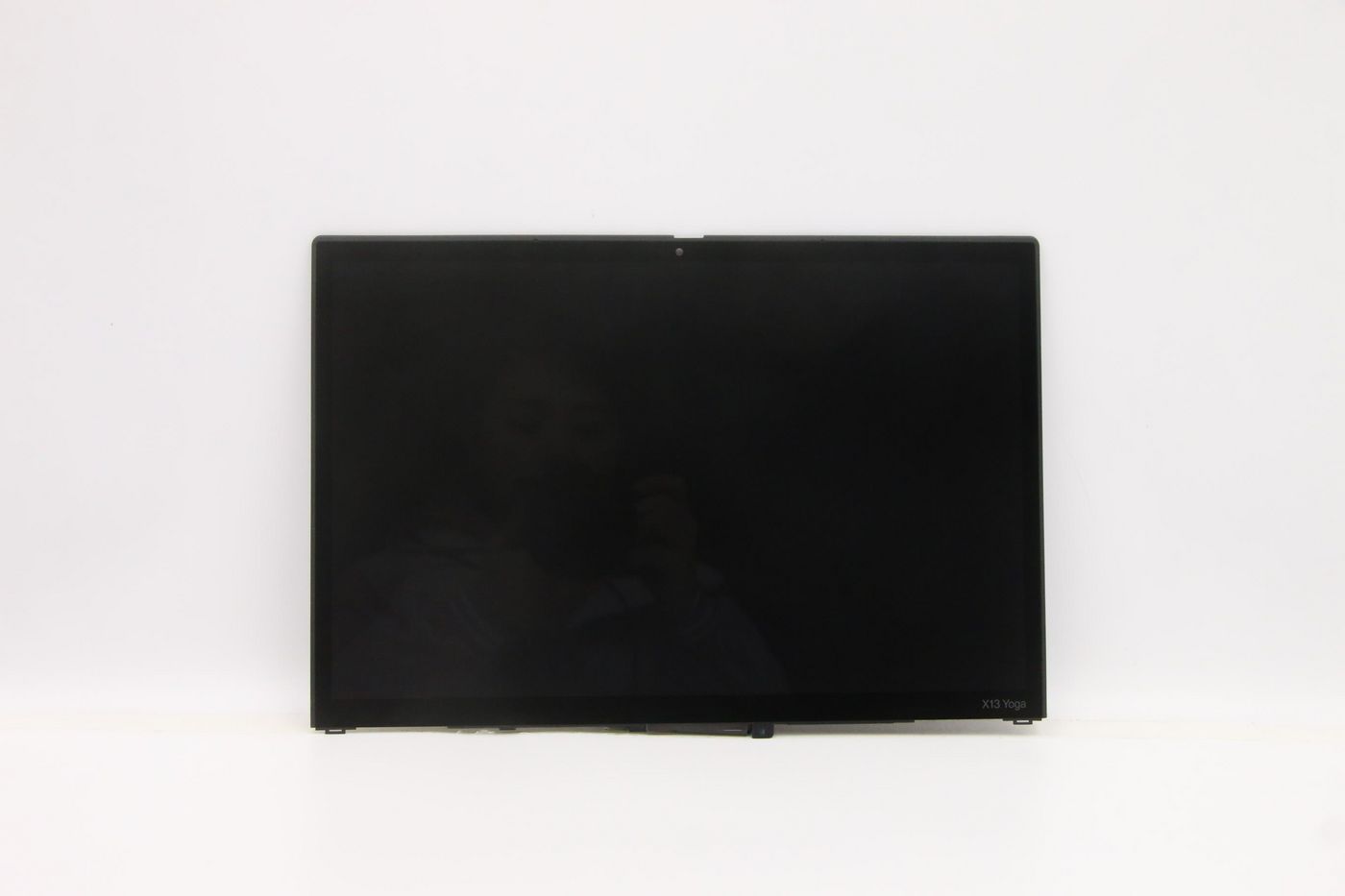 Lenovo Lynx-1 (20W8/20W9) FRU TP