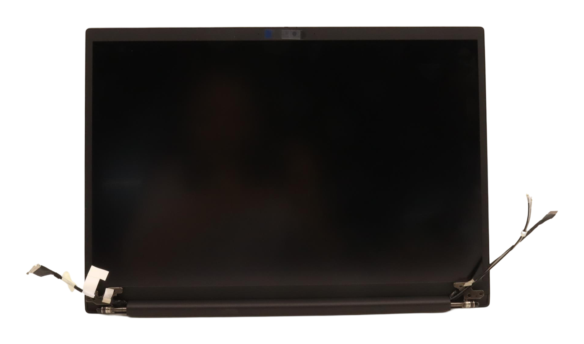 Lenovo 5M11D12313 laptop spare part Display