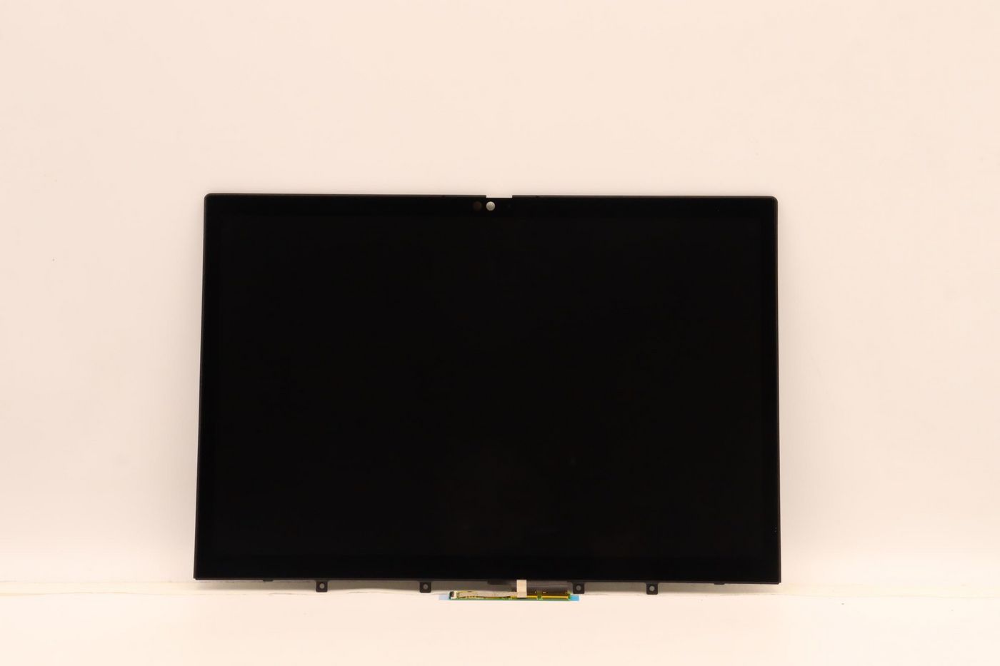 Lenovo 13.3 WUXGA TS AG IPS 300n 100%sRGB