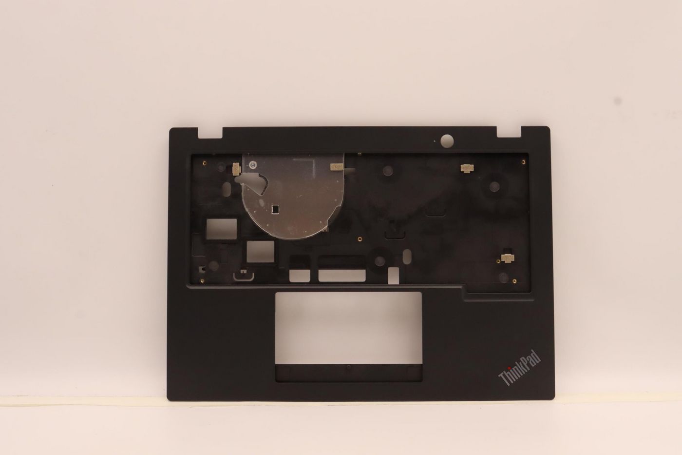 Lenovo MECH_ASM FRU C COVER CS BK