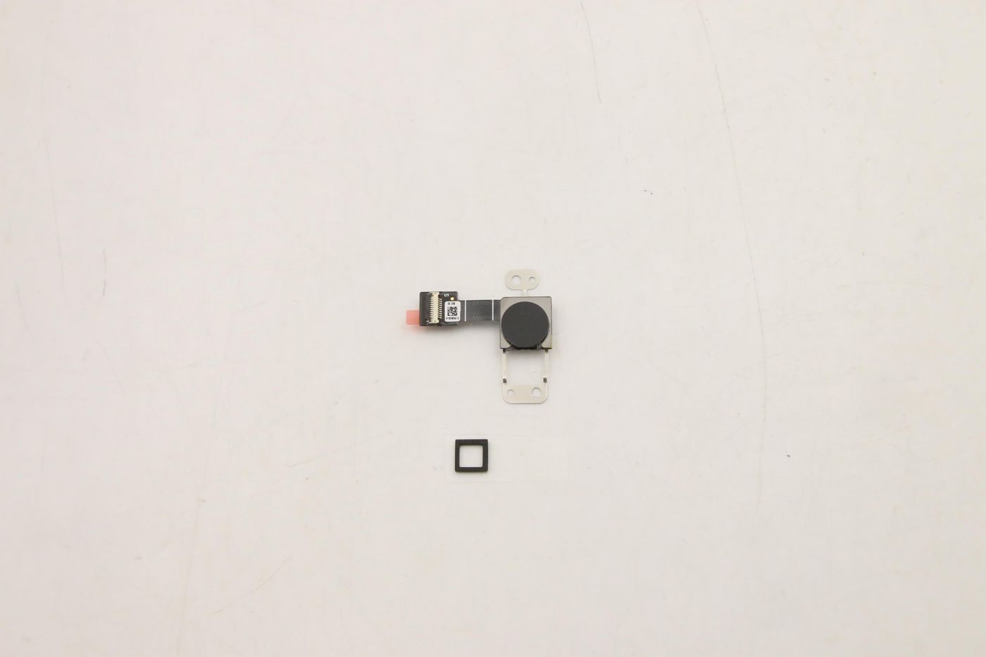 Lenovo MECH_ASM FRU FPR w/bracket