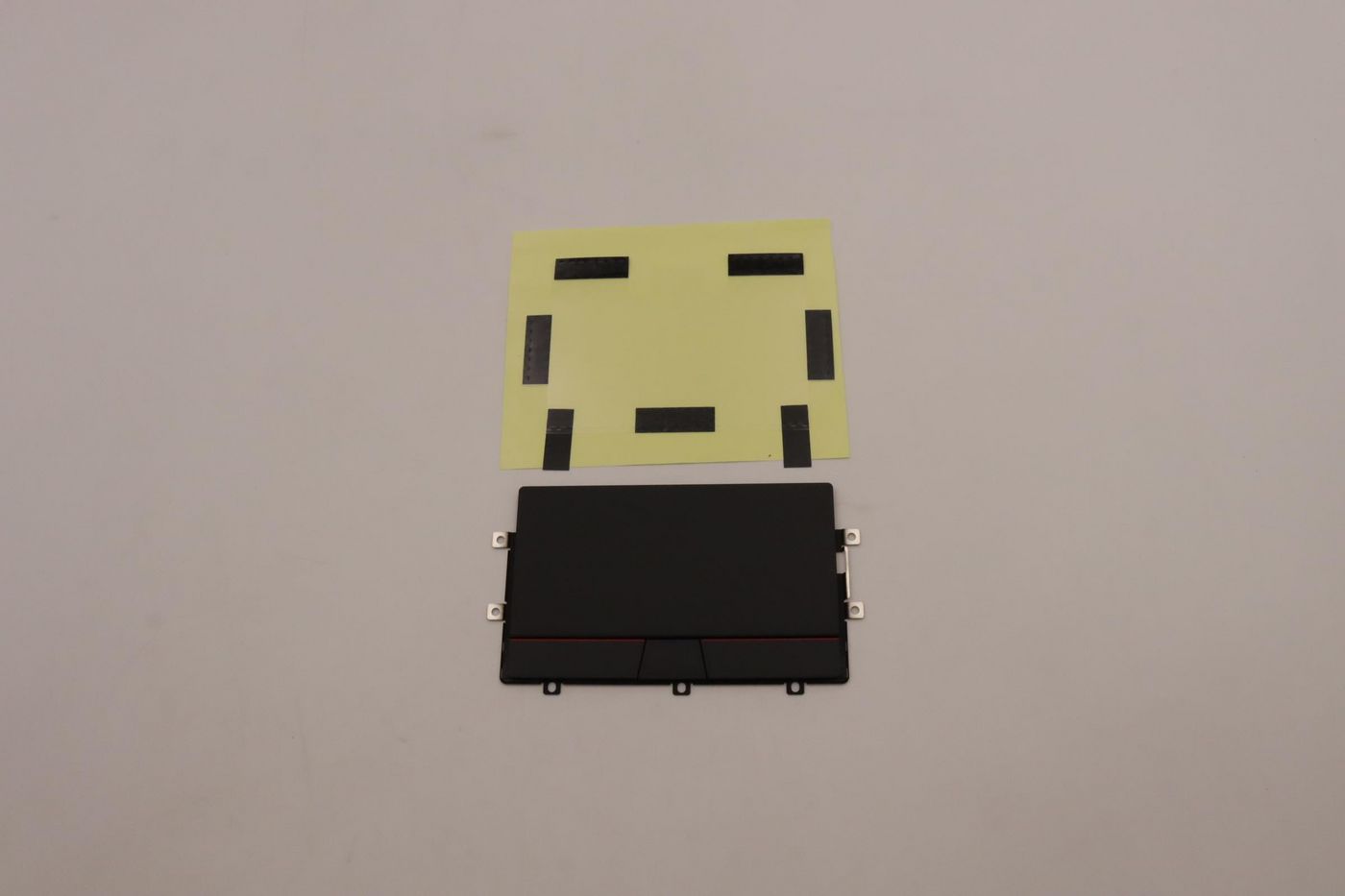 Lenovo Mechanical Assembly CS21 for