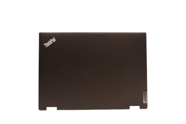 Lenovo 5M11H26266 laptop spare part Display cover