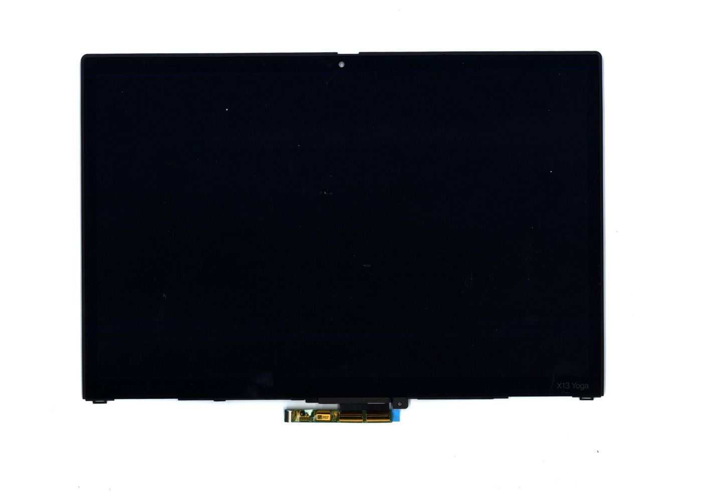 Lenovo MECH_ASM ASM_IR_BOE+Mutto