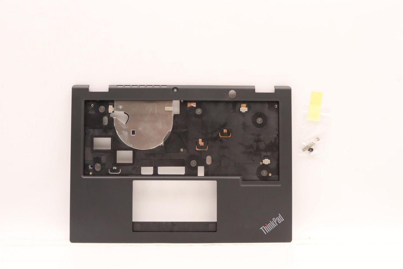 Lenovo MECH_ASM FRU C COV,YOGA WFC