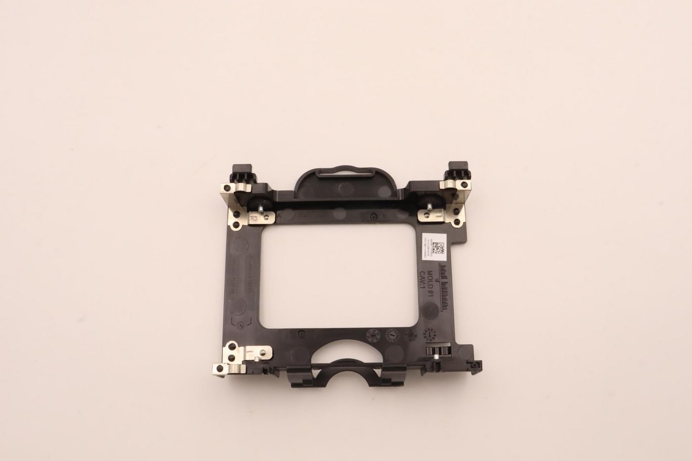 Lenovo 2.5-inch HDD/SSD mounting kit