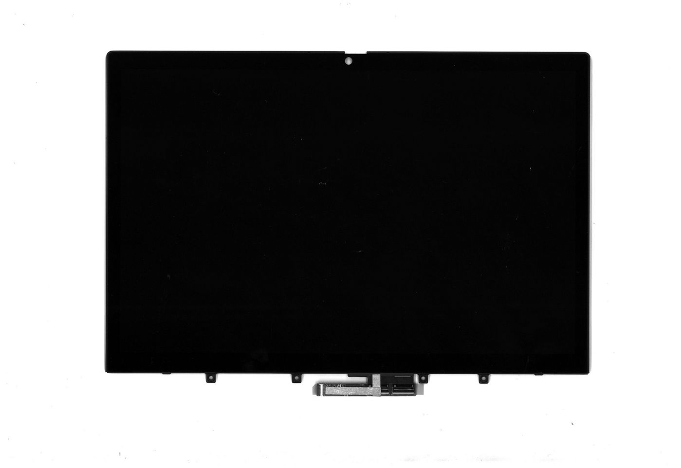 Lenovo MECH_ASM ASM YG 2.4T IR BK