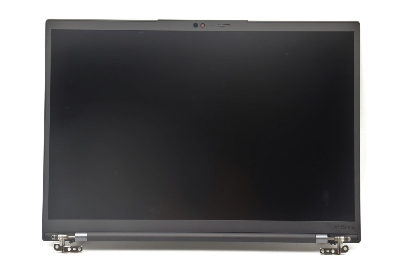 Lenovo 14-inch WUXGA LCD module for