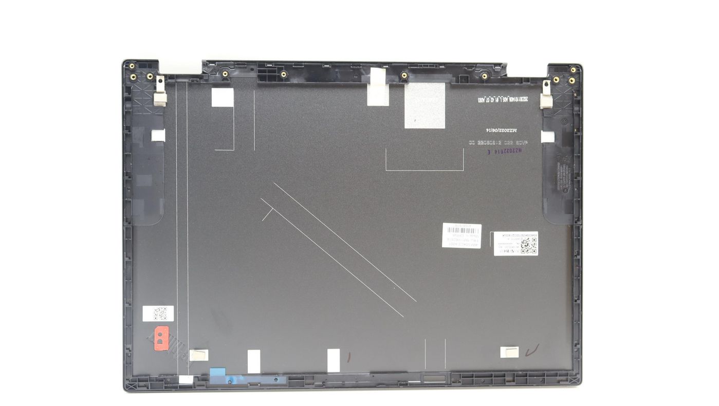 Lenovo Mechanical assembly cover for