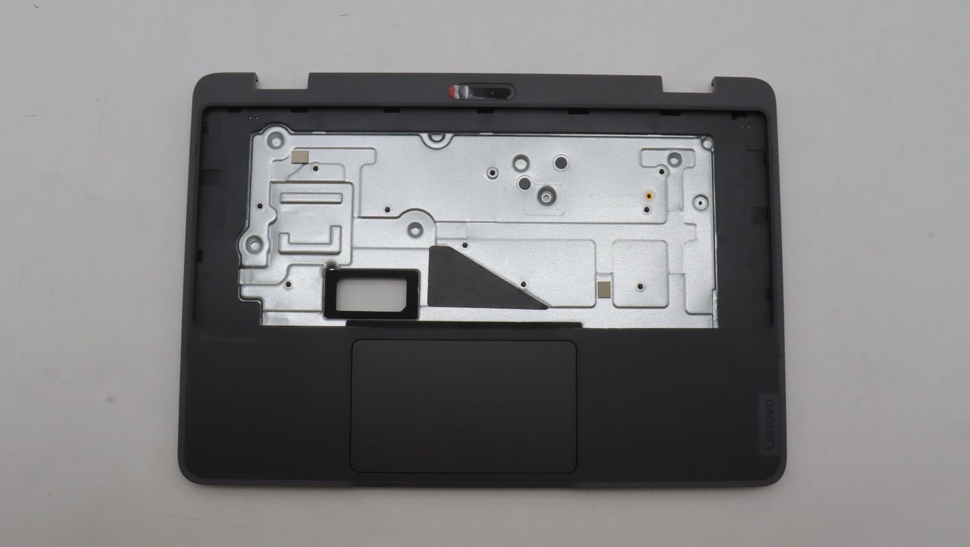 Lenovo MECH_ASM C Cover ASM_WFC_H