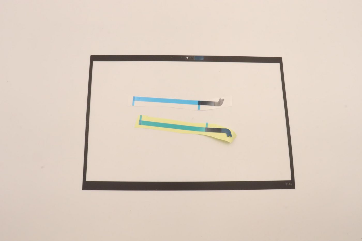 Lenovo LCD bezel for Lenovo ThinkPad