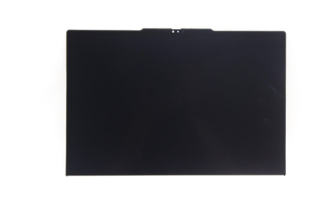 Lenovo LCD FH Assy WUXGA IPS 300N 100%SRGB