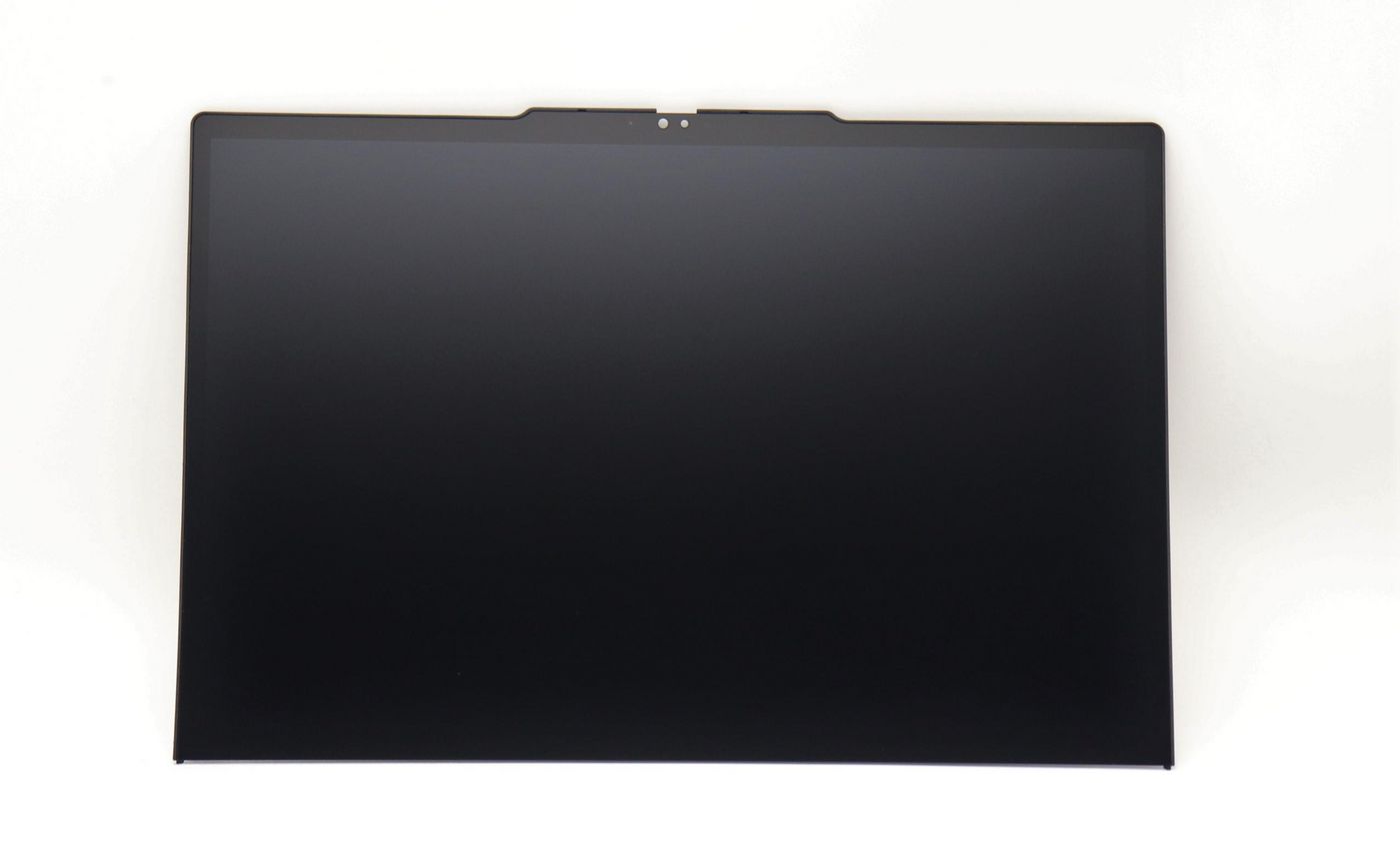 Lenovo Mech_Asm Wuxga 5Mpbir Bk