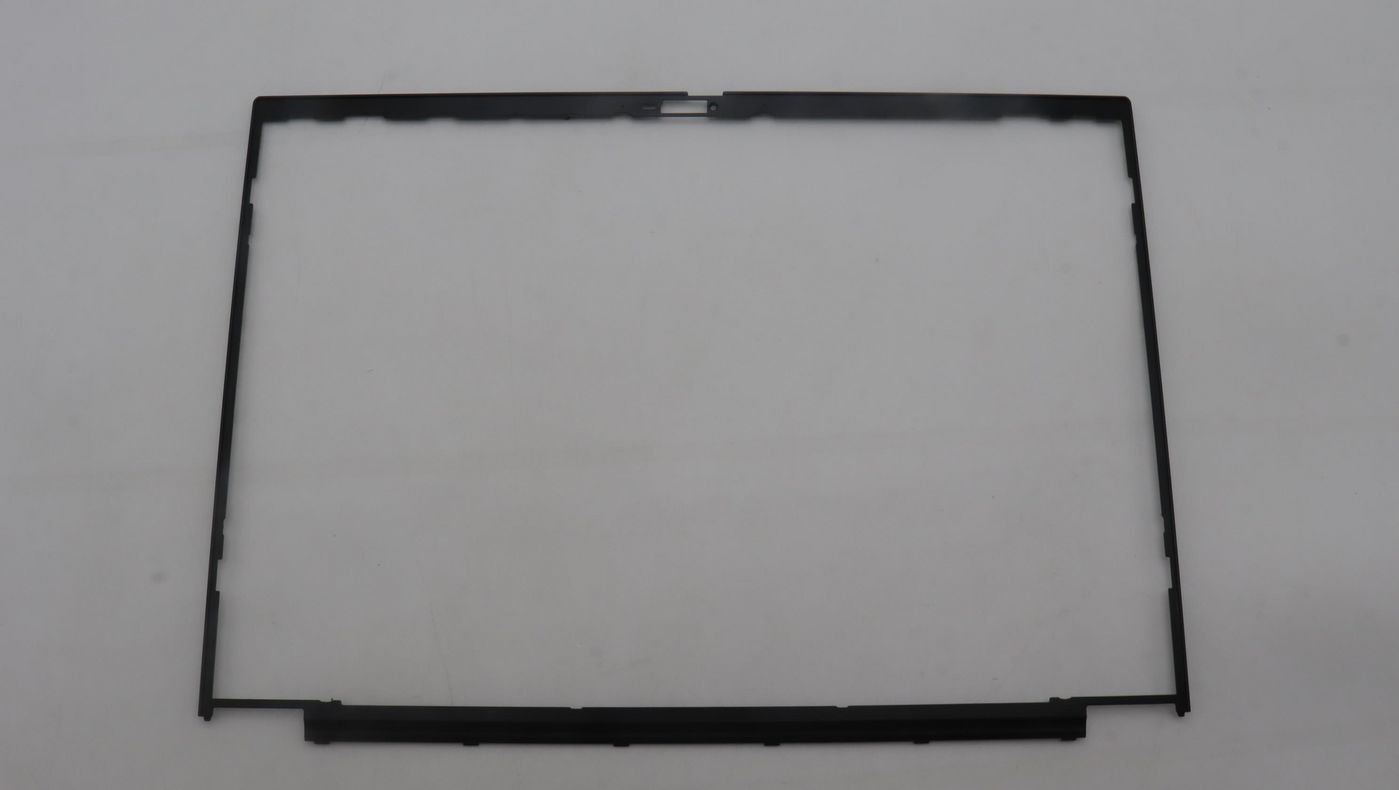 Lenovo Infrared cover assembly for