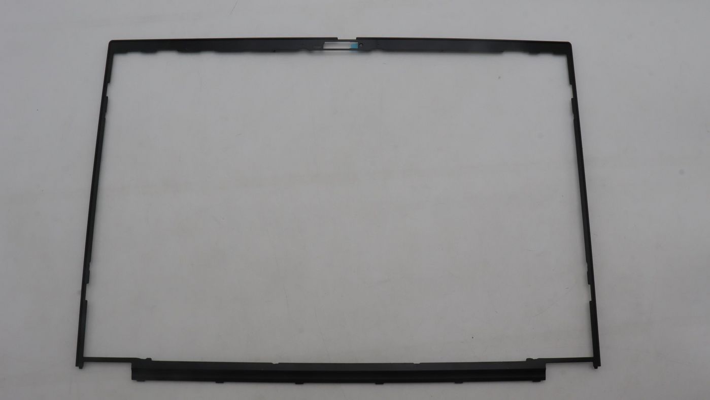 Lenovo Mech_Asm Fru
