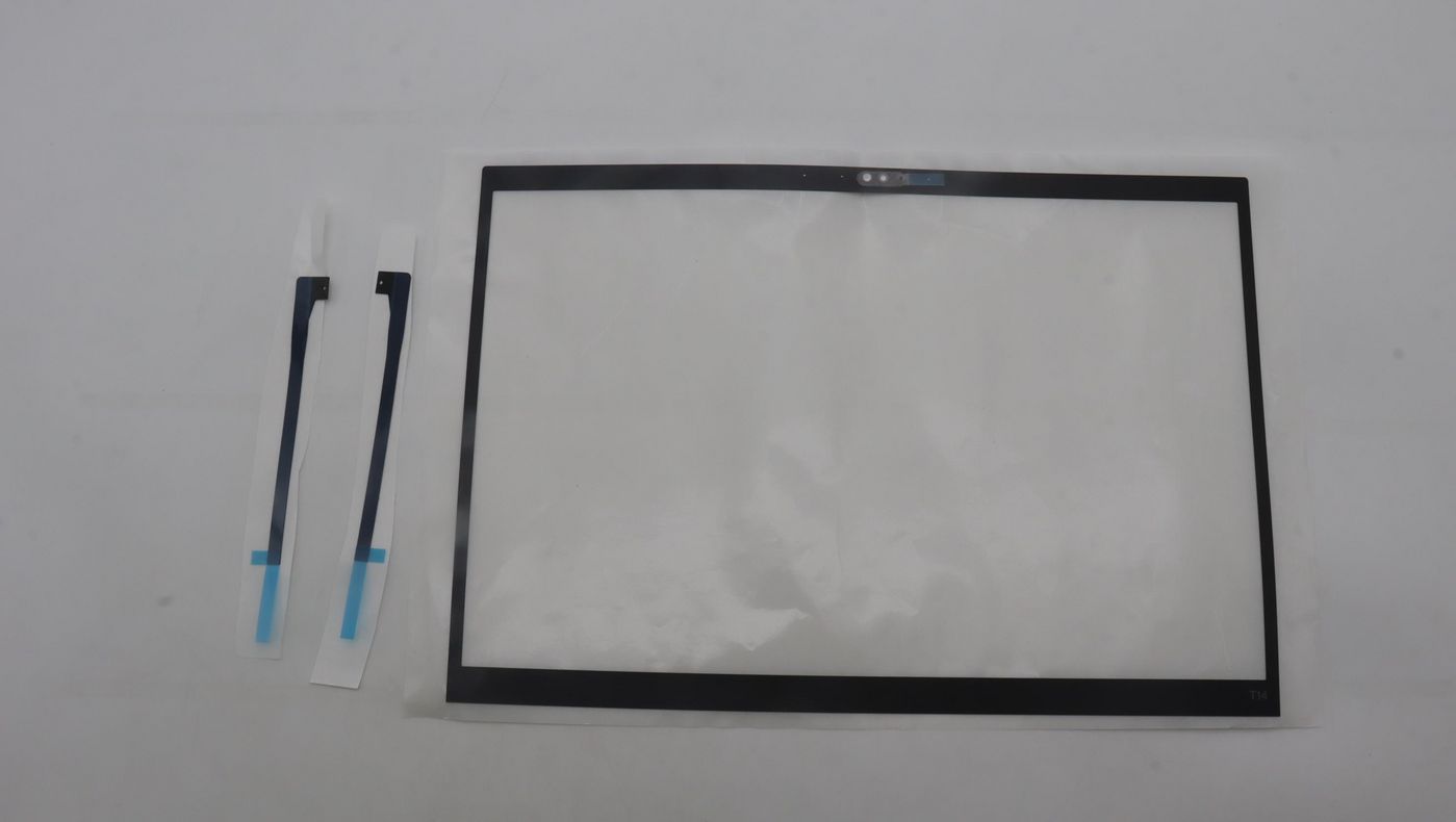 Lenovo Mech_Asm Fru T14 5M