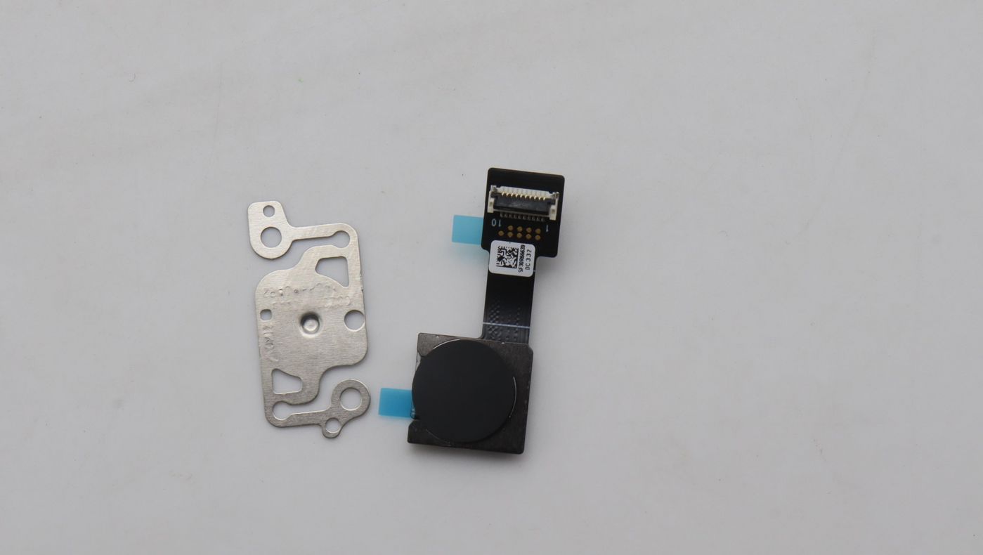 Lenovo Mech_Asm Fru Phx2 Fpr+Power