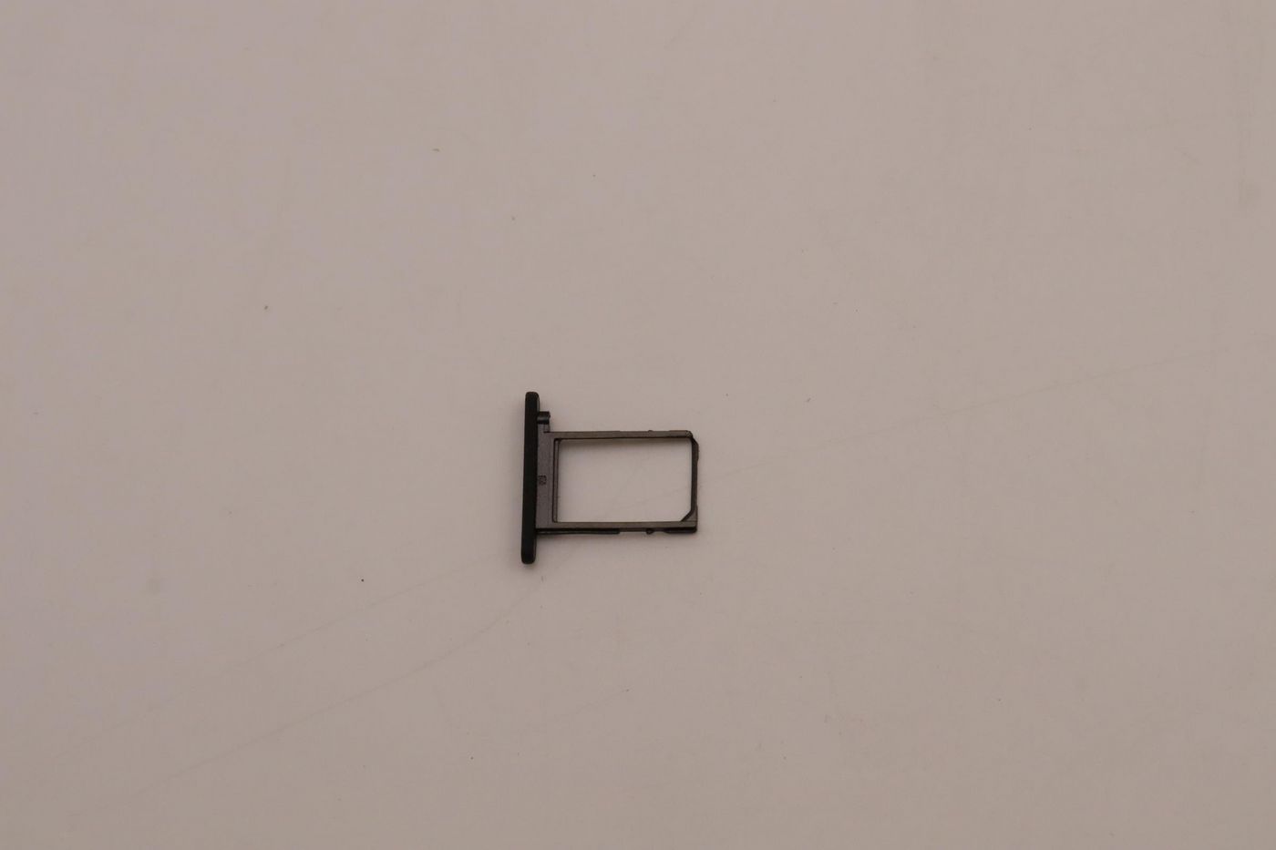 Lenovo MECHANICAL FRU