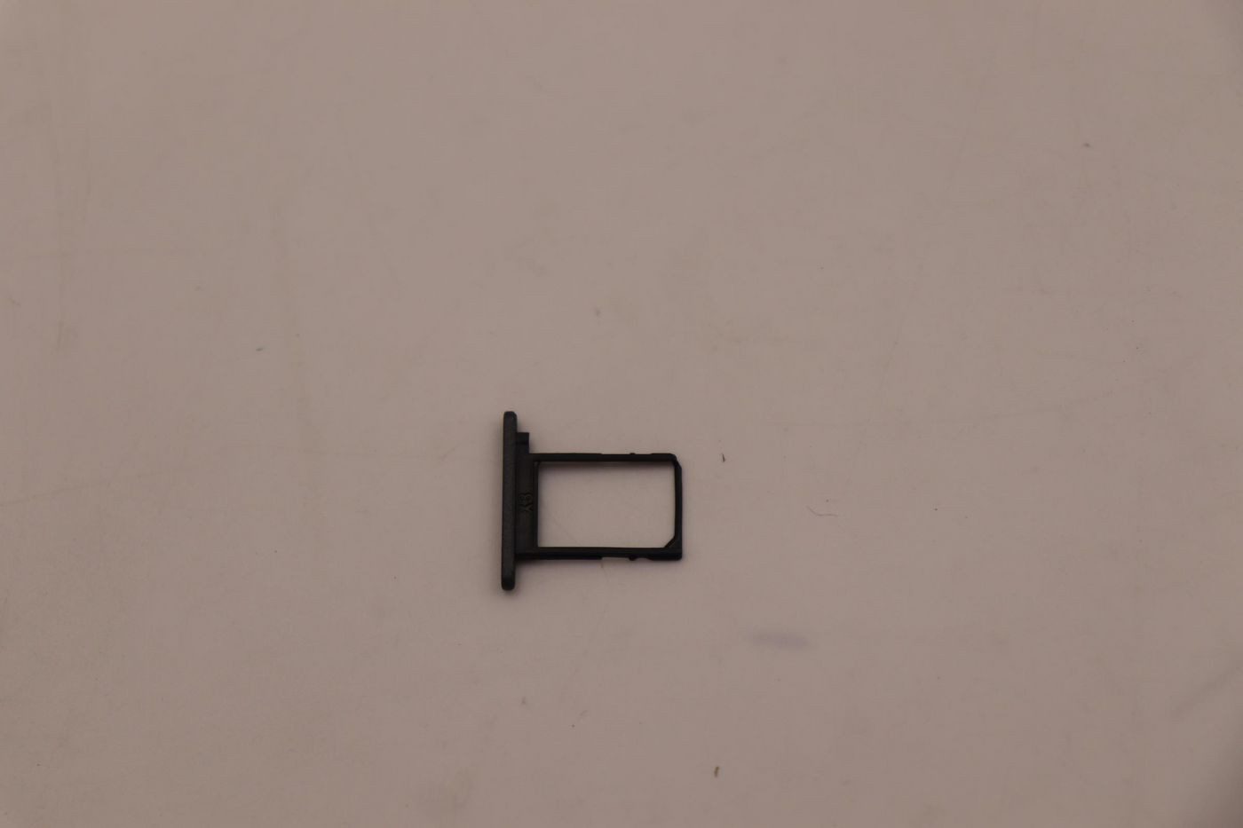 Lenovo MECHANICAL FRU