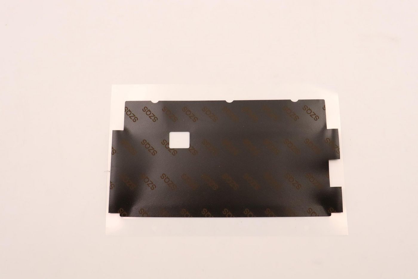 Lenovo MECHANICAL FRU