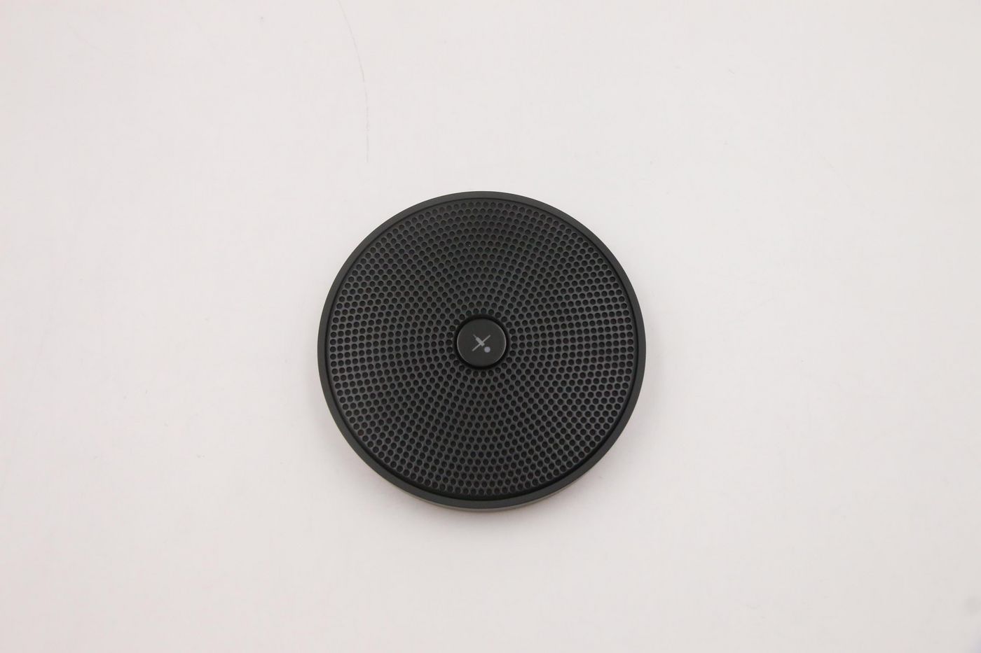 Lenovo Satellite microphone for