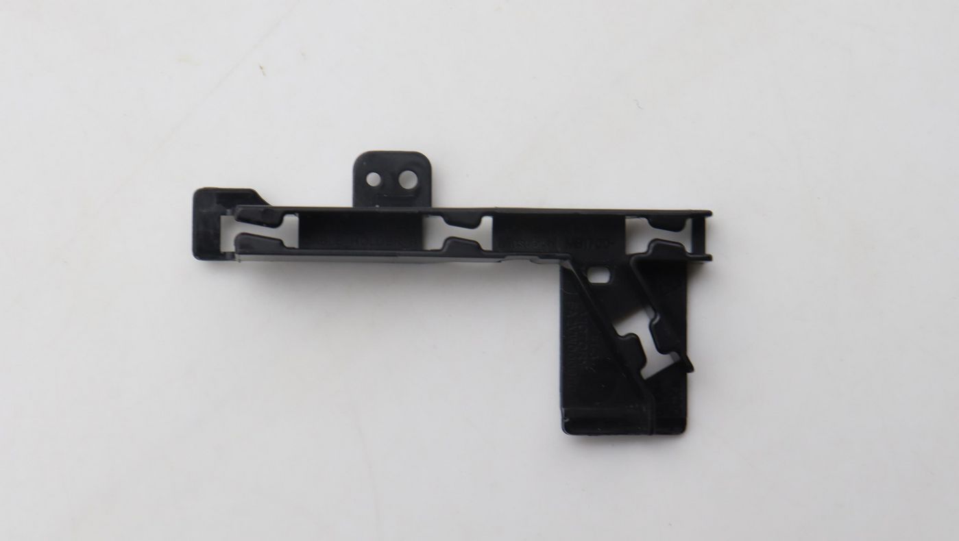 Lenovo Mechanical