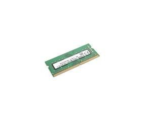 Lenovo 8GB D4 26S LV26D4S9S8HJ-8