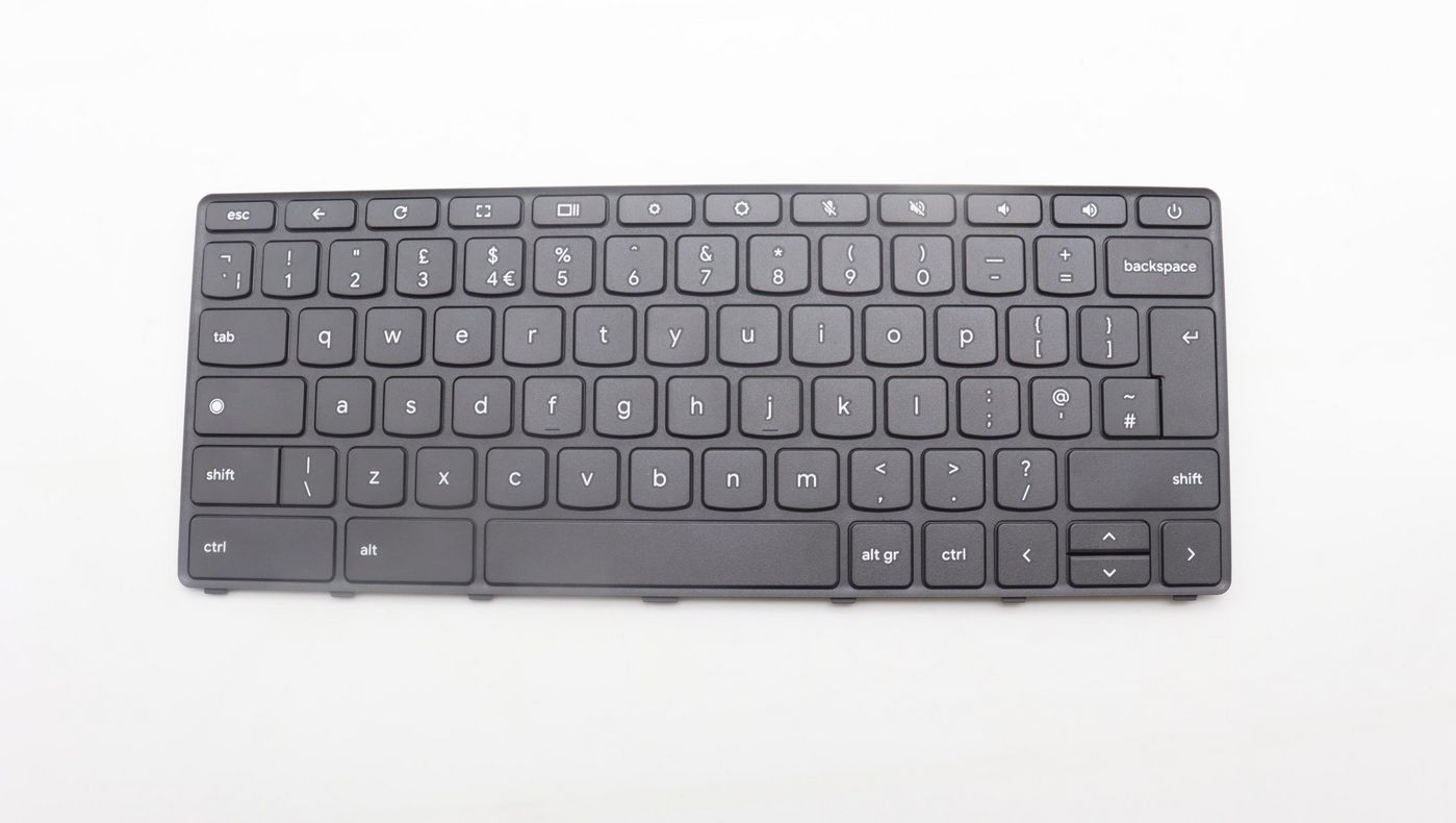 Lenovo NB_KYB