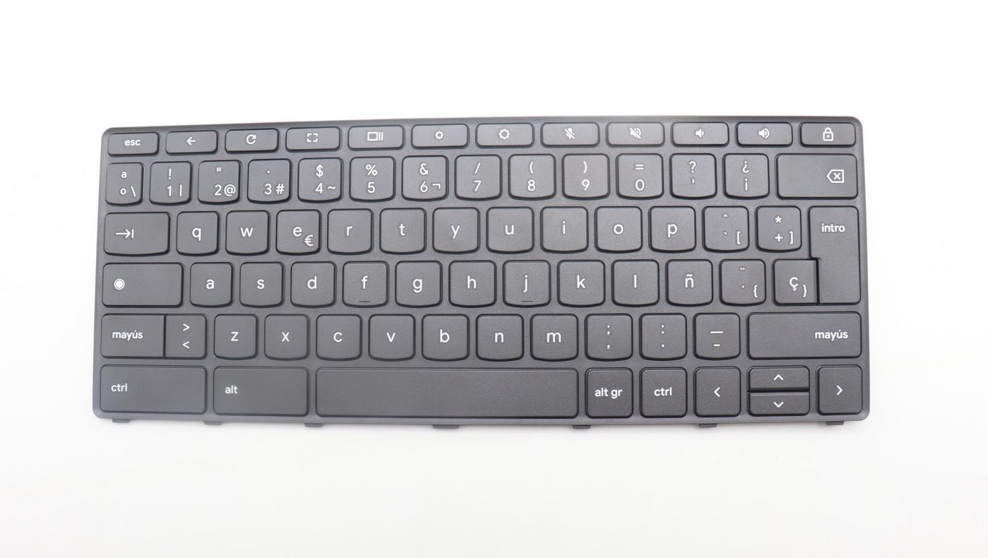 Lenovo NB_KYB